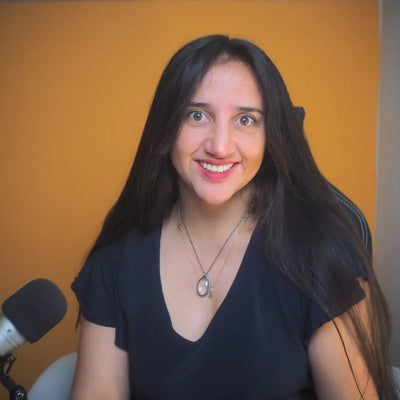 Dr. Maria Obando, MD