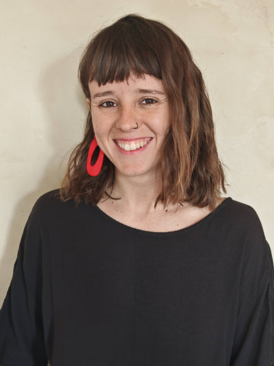 Dr. Cassandra Paiano, BSc, ND