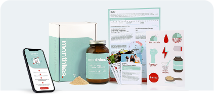 monthlies Subscription