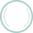 Cruelty Free Badge