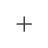 Plus